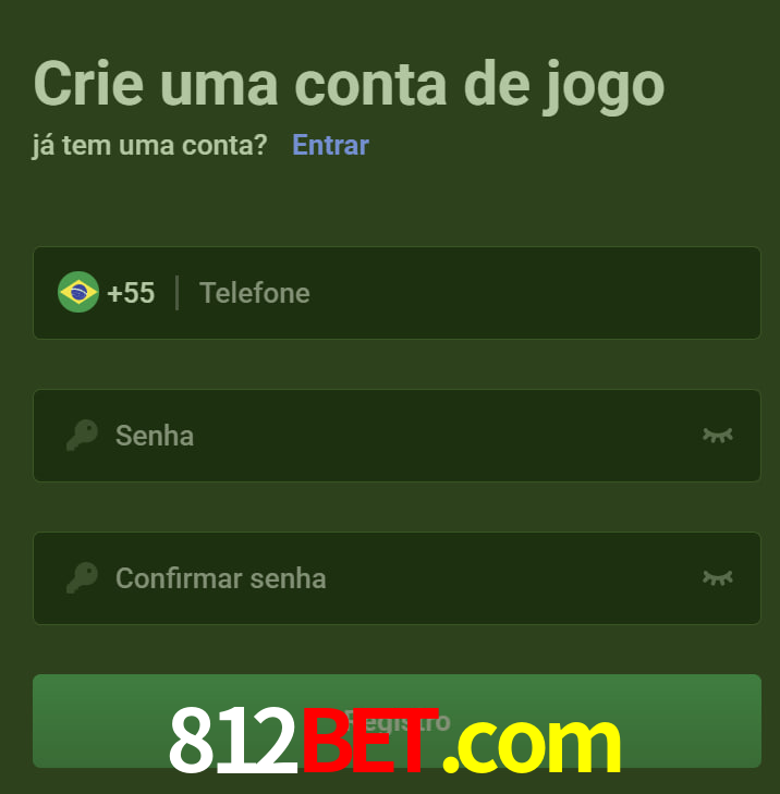 Login-E-Registro-Registro